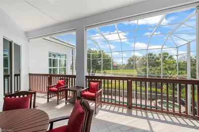710 Birdie View Pt, Sanibel, FL 33957 - Photo 39