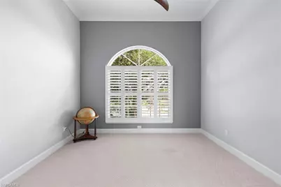 710 Birdie View Pt, Sanibel, FL 33957 - Photo 37