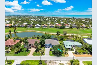 710 Birdie View Pt, Sanibel, FL 33957 - Photo 45