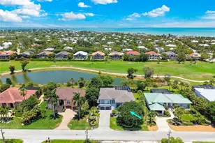 710 Birdie View Point, Sanibel, FL 33957 - Photo 45