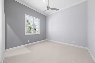 710 Birdie View Pt, Sanibel, FL 33957 - Photo 33