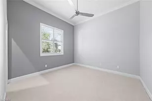 710 Birdie View Point, Sanibel, FL 33957 - Photo 33