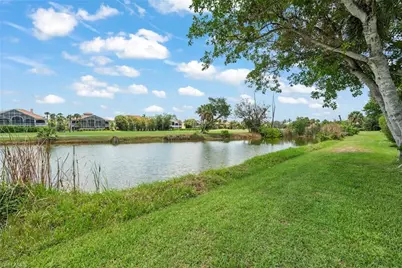 710 Birdie View Pt, Sanibel, FL 33957 - Photo 43
