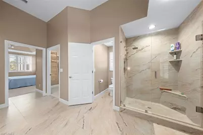 710 Birdie View Pt, Sanibel, FL 33957 - Photo 29