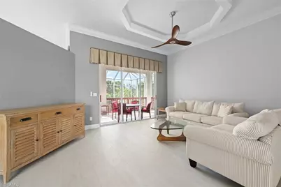 710 Birdie View Pt, Sanibel, FL 33957 - Photo 11