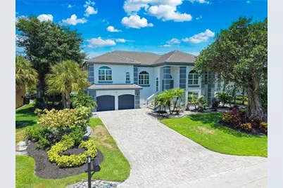 710 Birdie View Pt, Sanibel, FL 33957 - Photo 1