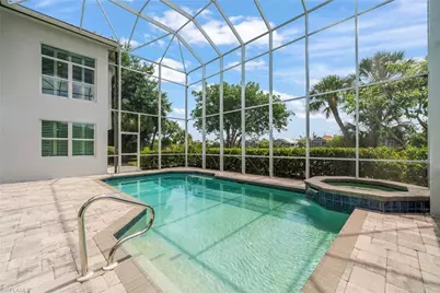 710 Birdie View Pt, Sanibel, FL 33957 - Photo 41