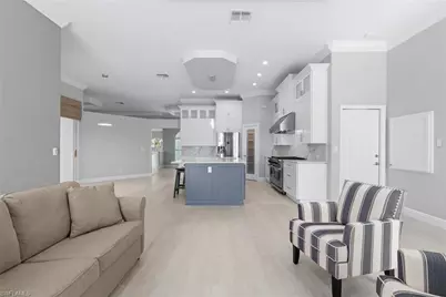 710 Birdie View Pt, Sanibel, FL 33957 - Photo 21