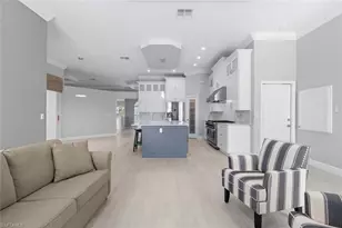 710 Birdie View Point, Sanibel, FL 33957 - Photo 21