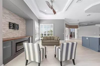 710 Birdie View Pt, Sanibel, FL 33957 - Photo 19