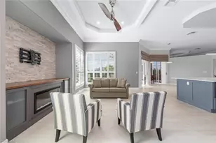 710 Birdie View Point, Sanibel, FL 33957 - Photo 19