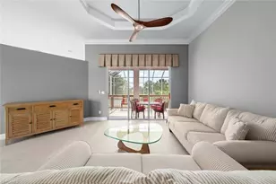 710 Birdie View Point, Sanibel, FL 33957 - Photo 13