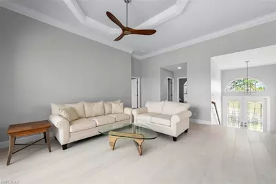 710 Birdie View Pt, Sanibel, FL 33957 - Photo 15