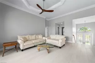 710 Birdie View Point, Sanibel, FL 33957 - Photo 15
