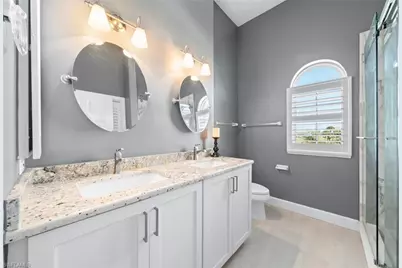 710 Birdie View Pt, Sanibel, FL 33957 - Photo 35