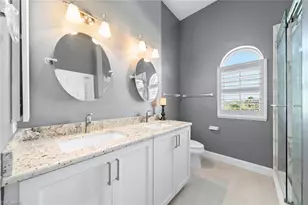 710 Birdie View Point, Sanibel, FL 33957 - Photo 35