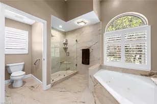 710 Birdie View Point, Sanibel, FL 33957 - Photo 27