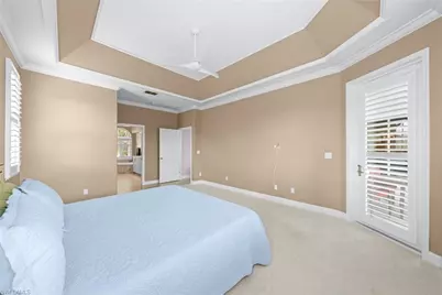 710 Birdie View Pt, Sanibel, FL 33957 - Photo 25