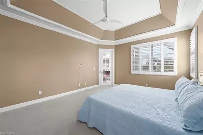 710 Birdie View Pt, Sanibel, FL 33957 - Photo 23
