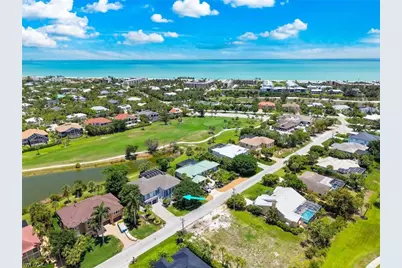710 Birdie View Pt, Sanibel, FL 33957 - Photo 47