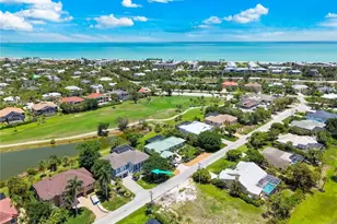 710 Birdie View Point, Sanibel, FL 33957 - Photo 47