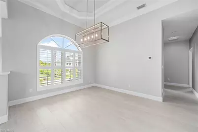 710 Birdie View Pt, Sanibel, FL 33957 - Photo 17
