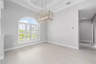 710 Birdie View Point, Sanibel, FL 33957 - Photo 17