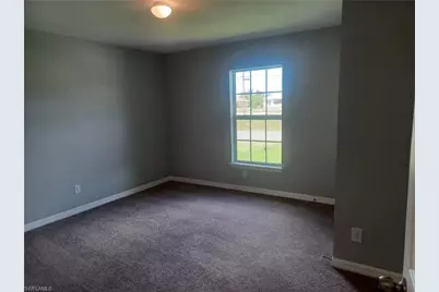 417 SW 26th Ave, Cape Coral, FL 33991 - Photo 21