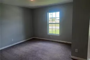 417 SW 26th Ave, Cape Coral, FL 33991 - Photo 21