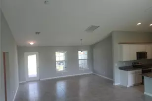417 SW 26th Ave, Cape Coral, FL 33991 - Photo 11