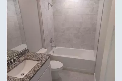 417 SW 26th Ave, Cape Coral, FL 33991 - Photo 17