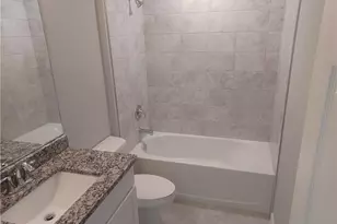 417 SW 26th Ave, Cape Coral, FL 33991 - Photo 17