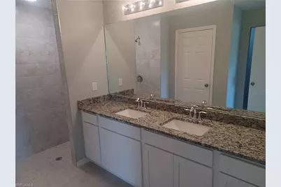 417 SW 26th Ave, Cape Coral, FL 33991 - Photo 15