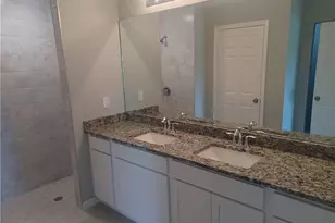 417 SW 26th Ave, Cape Coral, FL 33991 - Photo 15