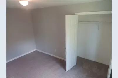 417 SW 26th Ave, Cape Coral, FL 33991 - Photo 19