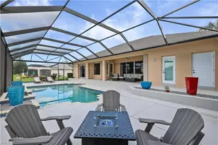11809 Royal Tee Ct, Cape Coral, FL 33991 - Photo 37