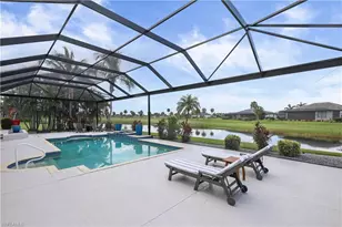 11809 Royal Tee Ct, Cape Coral, FL 33991 - Photo 39