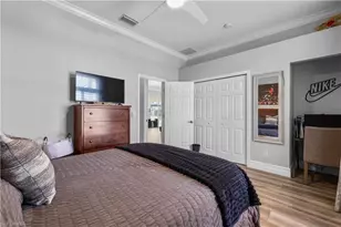 11809 Royal Tee Ct, Cape Coral, FL 33991 - Photo 29