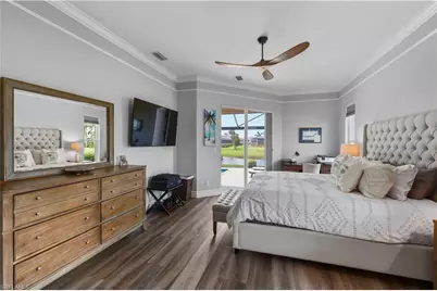11809 Royal Tee Ct, Cape Coral, FL 33991 - Photo 23
