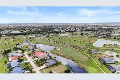 11809 Royal Tee Ct, Cape Coral, FL 33991 - Photo 3