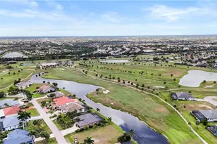11809 Royal Tee Ct, Cape Coral, FL 33991 - Photo 3