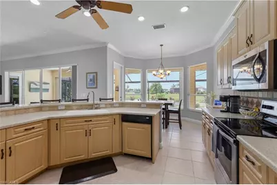 11809 Royal Tee Ct, Cape Coral, FL 33991 - Photo 17