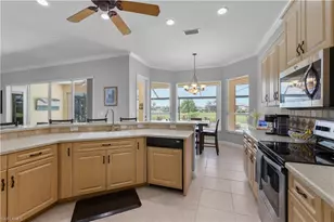 11809 Royal Tee Ct, Cape Coral, FL 33991 - Photo 17