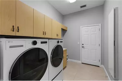 11809 Royal Tee Ct, Cape Coral, FL 33991 - Photo 35