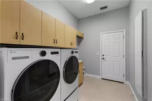 11809 Royal Tee Ct, Cape Coral, FL 33991 - Photo 35