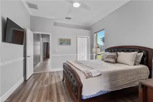 11809 Royal Tee Ct, Cape Coral, FL 33991 - Photo 33