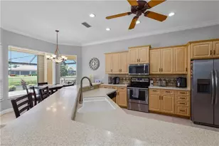 11809 Royal Tee Ct, Cape Coral, FL 33991 - Photo 19