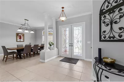 11809 Royal Tee Ct, Cape Coral, FL 33991 - Photo 5