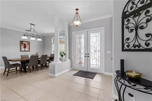 11809 Royal Tee Ct, Cape Coral, FL 33991 - Photo 5