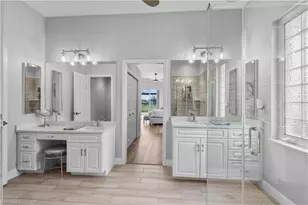 11809 Royal Tee Ct, Cape Coral, FL 33991 - Photo 27
